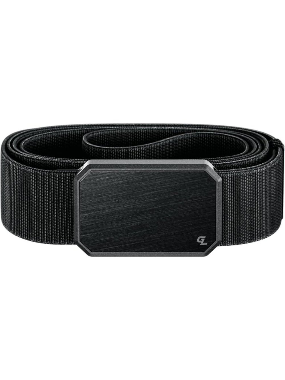 Men's Adjustable Stretch Belt with Magnetic Buckle | Comfortable & Versatile Fit